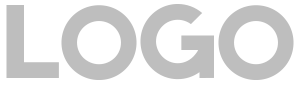 Mój Blog